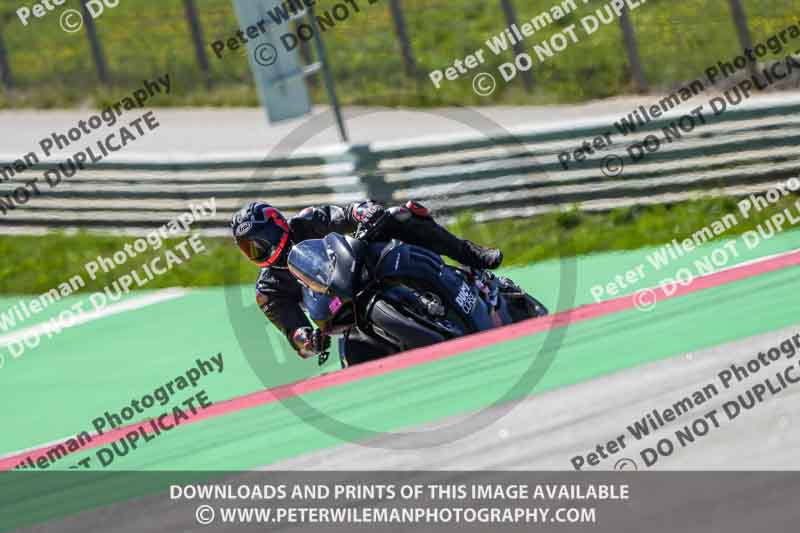 motorbikes;no limits;peter wileman photography;portimao;portugal;trackday digital images